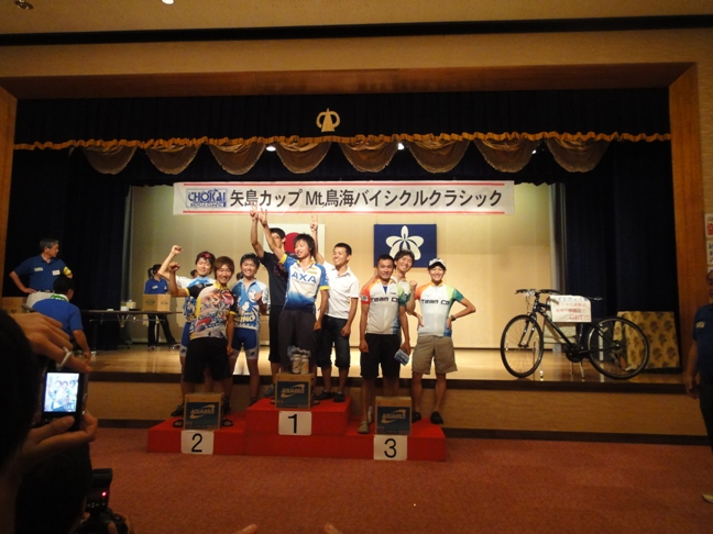 b0092300_1362571.jpg
