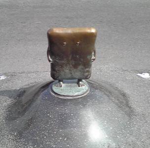 c0074000_19203057.jpg