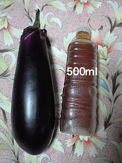 c0035001_2165685.jpg