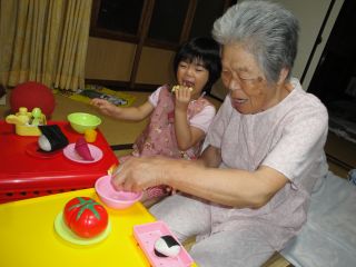 e0166301_0535236.jpg