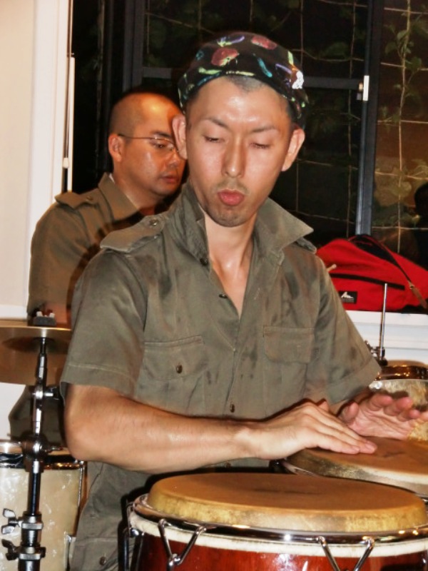 c0125702_17125332.jpg