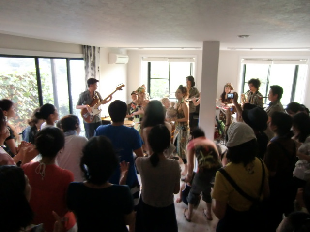 c0125702_178299.jpg