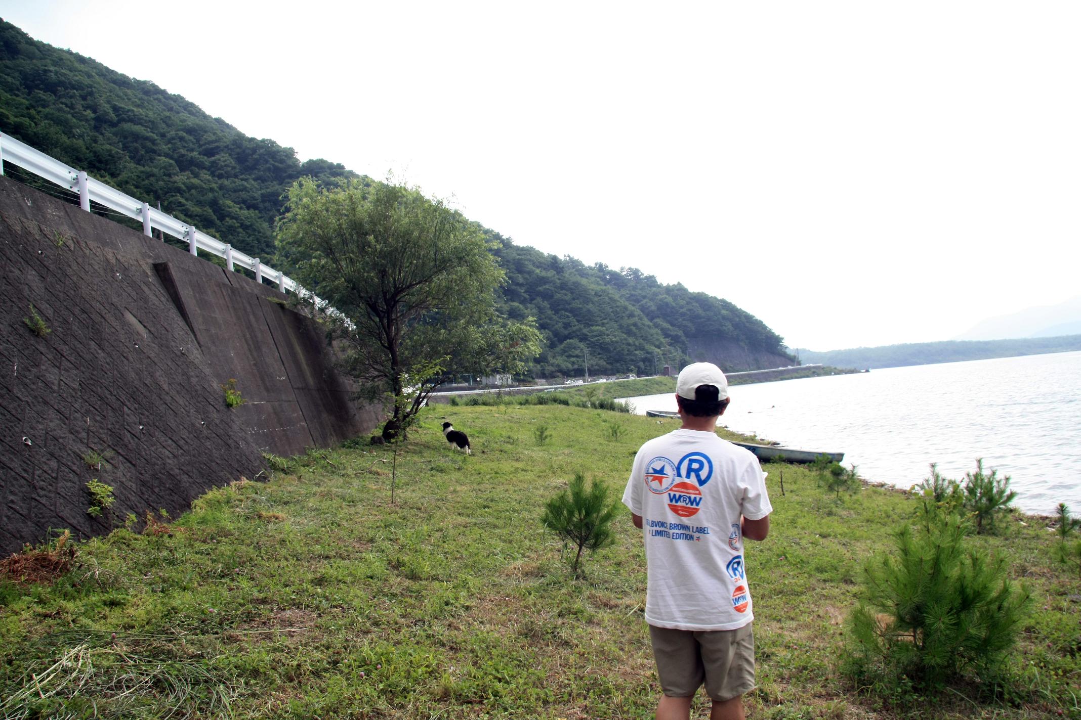 f0034602_203550.jpg