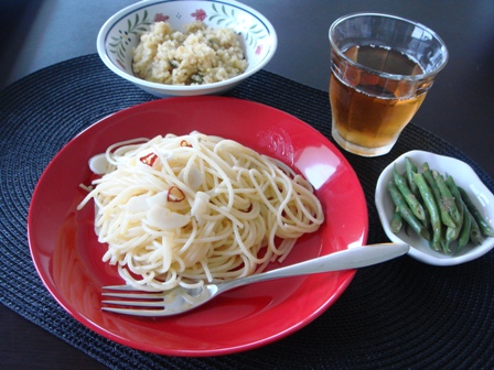 a0167803_9214490.jpg