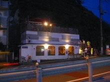 b0110403_12473665.jpg