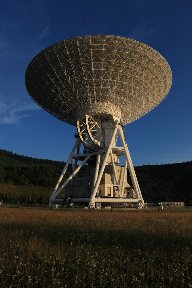a0155104_22451942.jpg