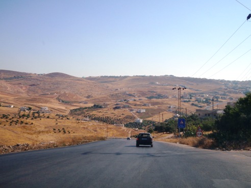 c0151704_10444185.jpg