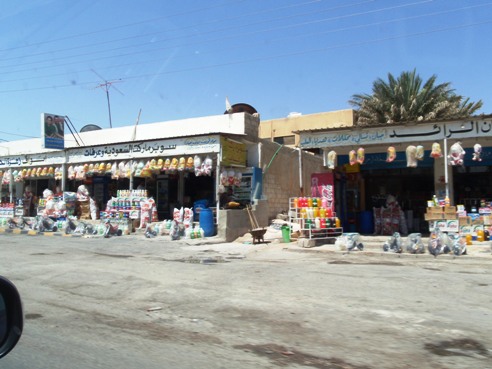 c0151704_1055159.jpg