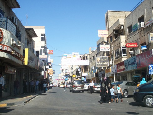 c0151704_94534.jpg