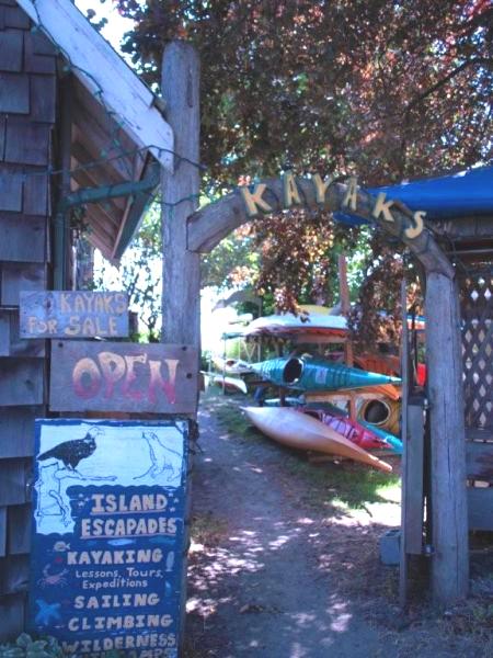 c0195804_16265757.jpg
