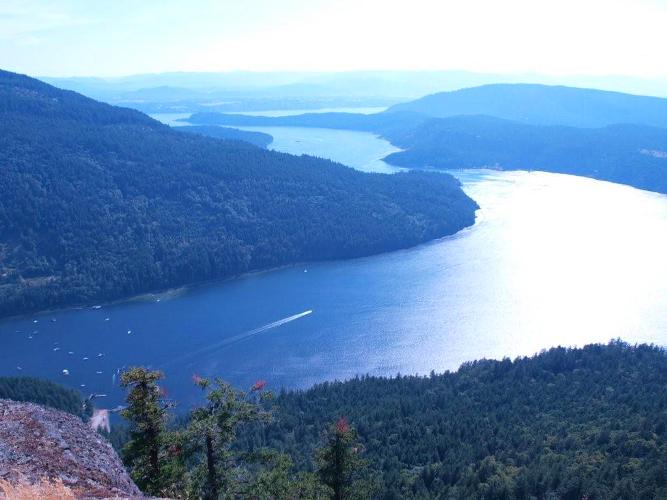c0195804_16321571.jpg