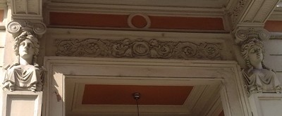 f0021504_3504318.jpg