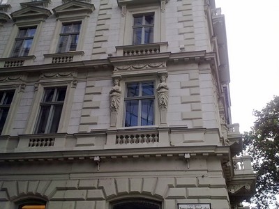 f0021504_3564931.jpg