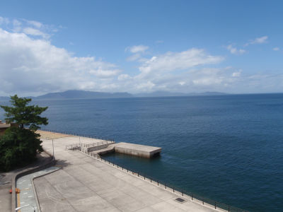 f0209204_8423854.jpg