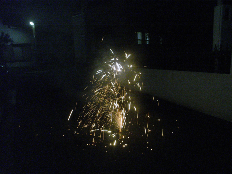 a0058605_10275743.jpg