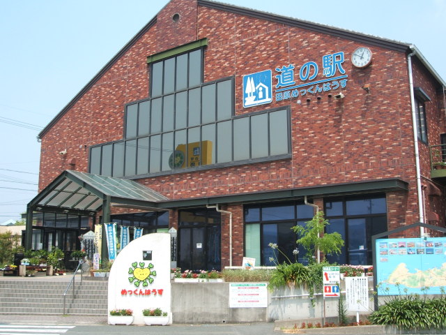 a0116205_22552393.jpg