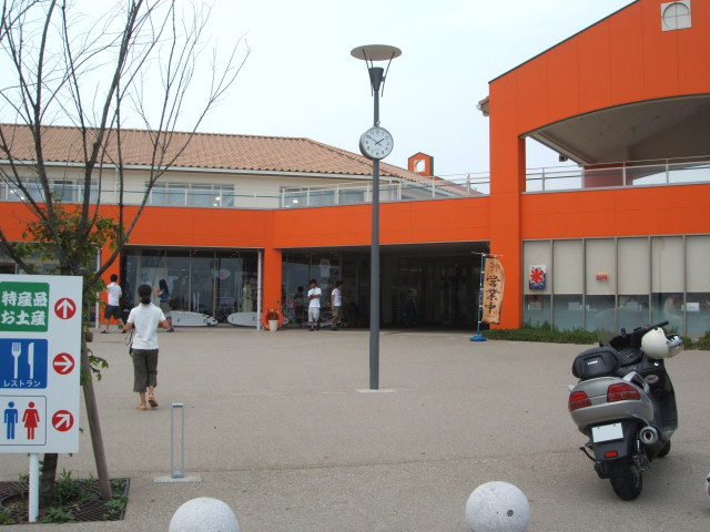 a0116205_22571272.jpg