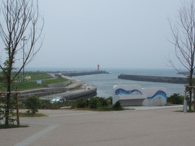 a0116205_225804.jpg