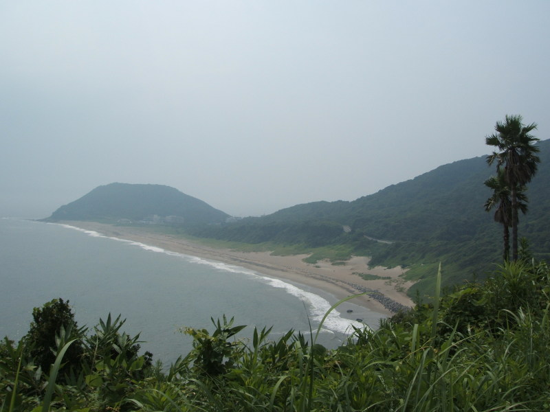 a0116205_2259184.jpg