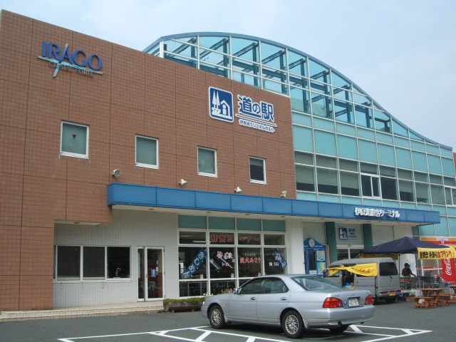a0116205_22593295.jpg