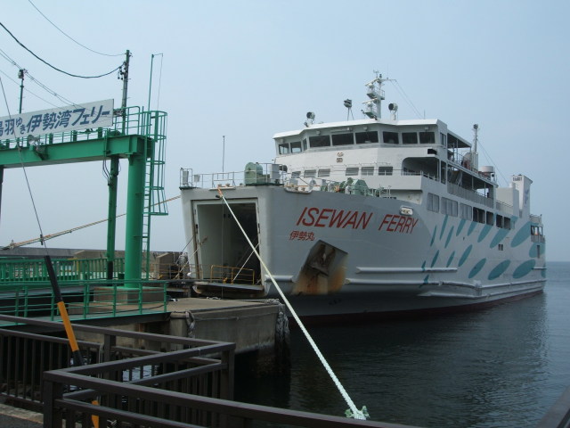 a0116205_22595590.jpg