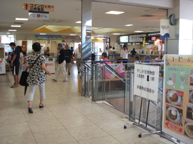 a0116205_2302875.jpg