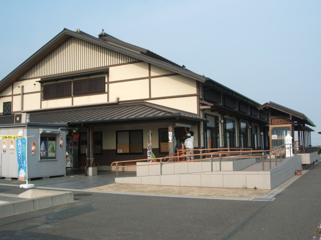 a0116205_2322517.jpg