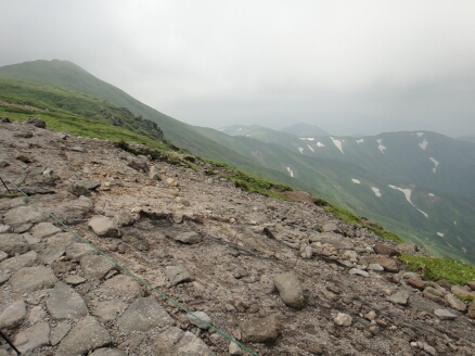 b0172805_33228.jpg