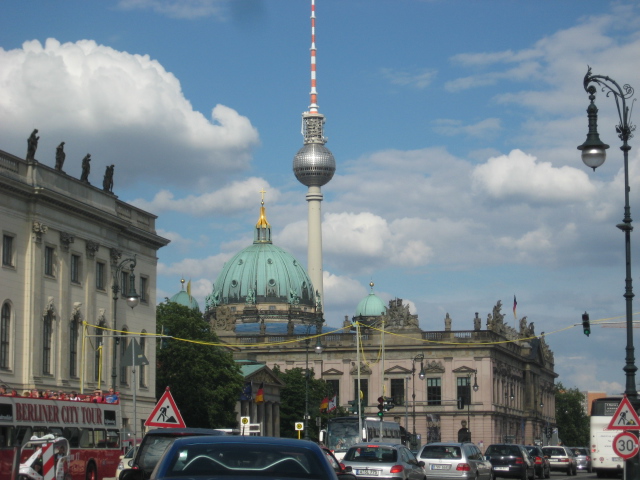 b0178006_1915822.jpg