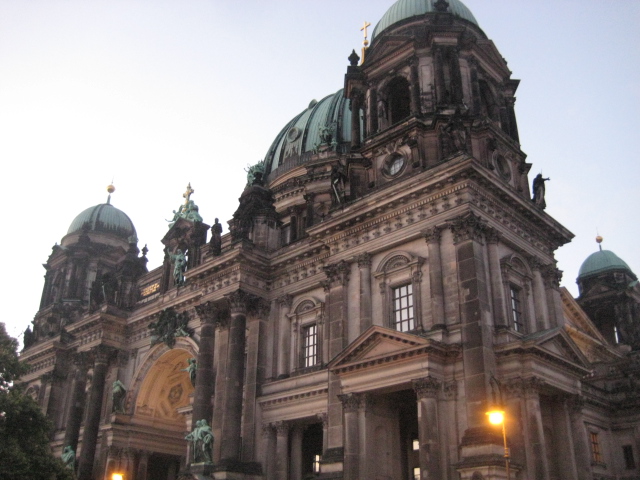b0178006_197441.jpg