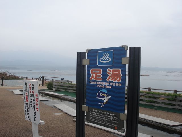 f0084806_22283333.jpg