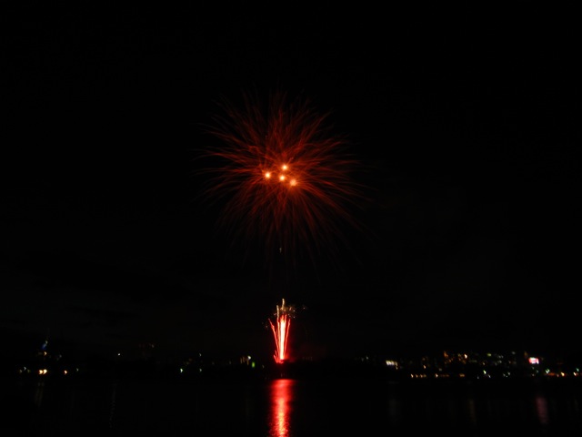 f0159406_645255.jpg
