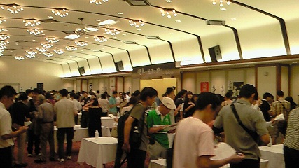 e0044307_17265938.jpg