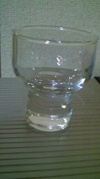 e0044307_17482472.jpg