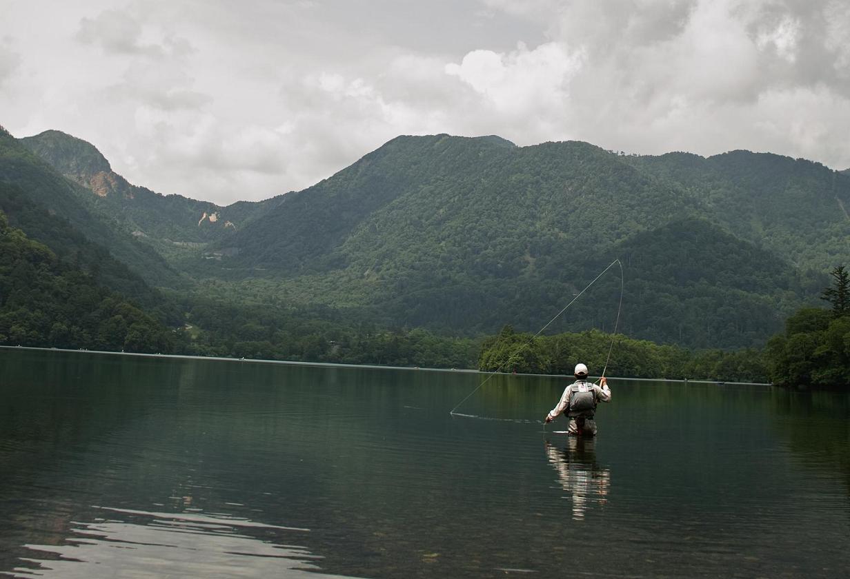 d0126708_0122721.jpg