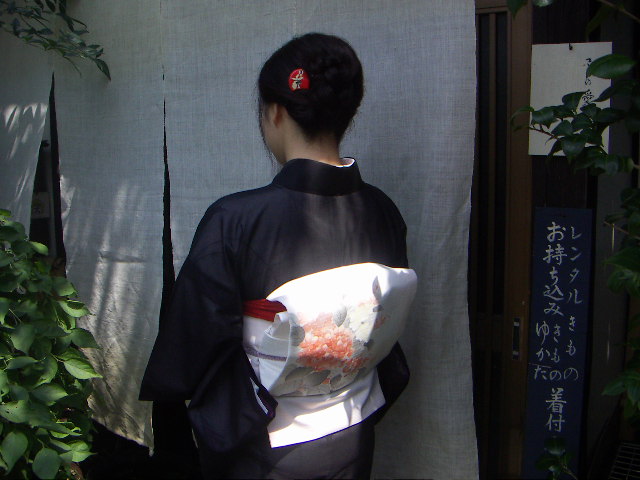 f0173908_18454491.jpg