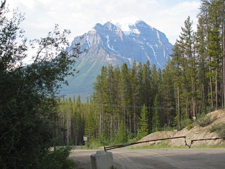 b0051109_2435694.jpg