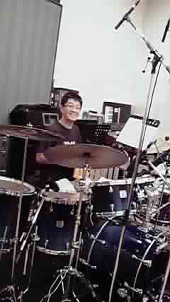 f0014209_21241089.jpg