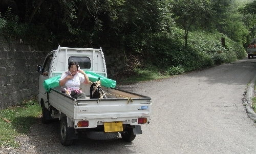 f0006510_1915582.jpg