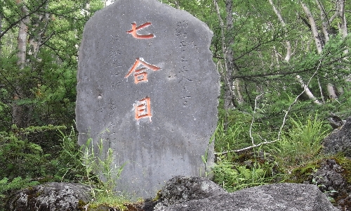 f0006510_6461893.jpg