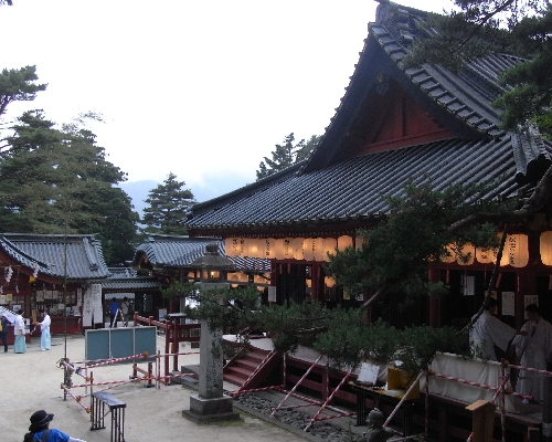 f0006510_719352.jpg