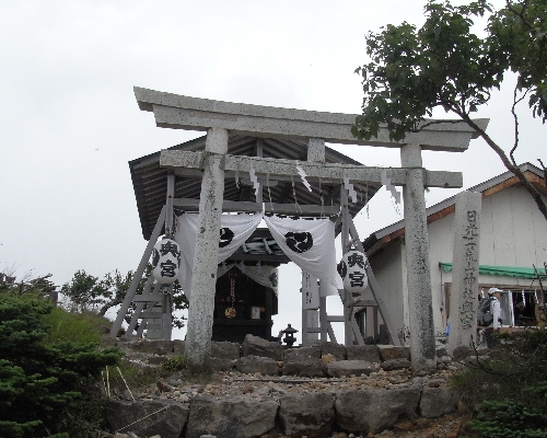 f0006510_724057.jpg