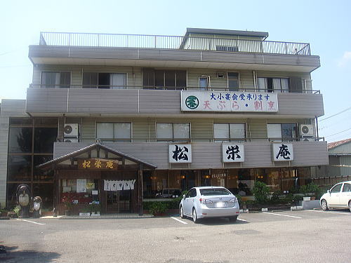 c0113312_8391731.jpg
