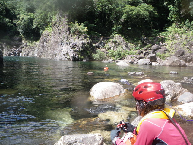 d0006512_0411440.jpg