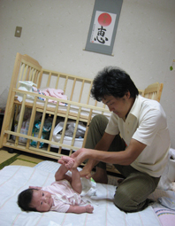 e0139312_1551265.jpg