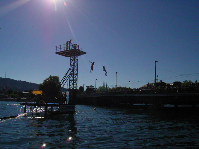 a0030714_7115839.jpg