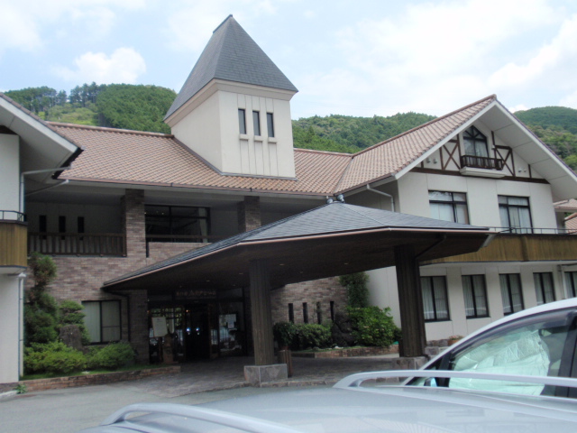 b0062214_2164987.jpg
