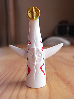 f0226817_1133024.jpg