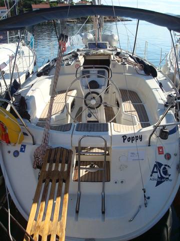 c0188818_6585166.jpg
