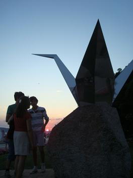 c0188818_715030.jpg